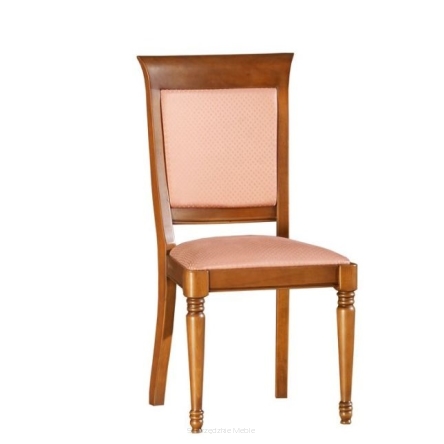 Krzesło Noble 0501 Swarzędzkie Meble 