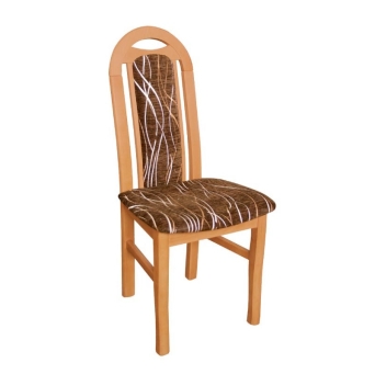 Krzesło M007